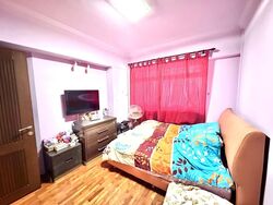 Blk 112 Rivervale Court (Sengkang), HDB 4 Rooms #558276271